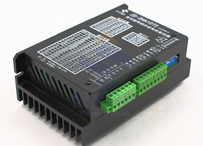 ZD-2HA1072M(jn)늙C(j)(q)(dng) 