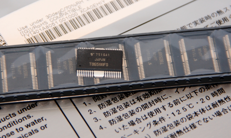 tb6588fgоƬ