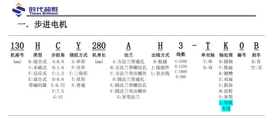 clip_image002.jpg