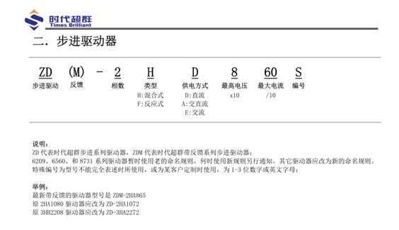 clip_image002.jpg