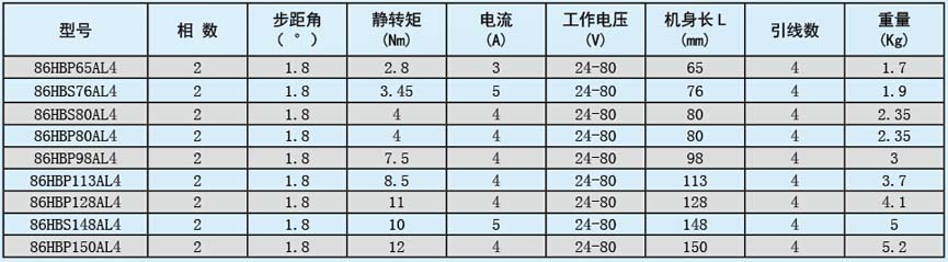 86系列.jpg 86系列.jpg