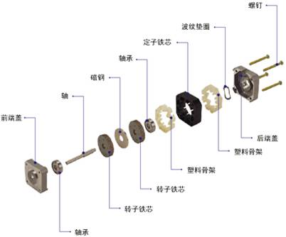 圖片2.jpg 圖片2.jpg