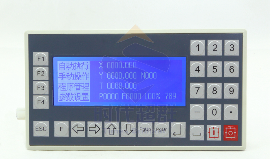 DPP_0034.jpg