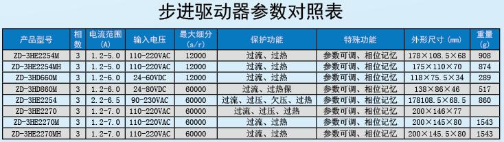 QQ截圖20160408165718.jpg QQ截圖20160408165718.jpg