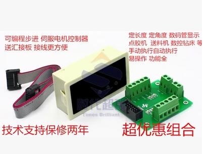 QQ截圖20160413115453.jpg QQ截圖20160413115453.jpg