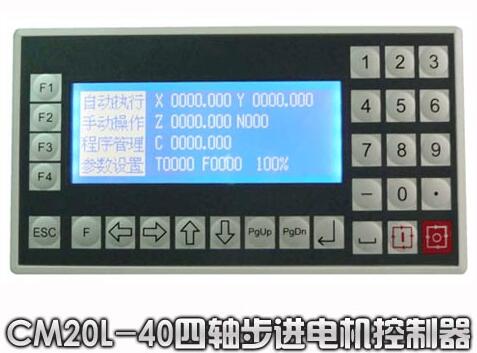 QQ截圖20160414101958.jpg QQ截圖20160414101958.jpg