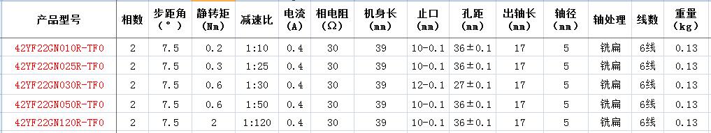 QQ截圖20160419101337.jpg QQ截圖20160419101337.jpg