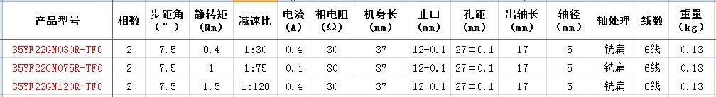 QQ截圖20160420142742.jpg QQ截圖20160420142742.jpg