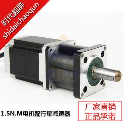QQ截圖20160420151354.jpg QQ截圖20160420151354.jpg