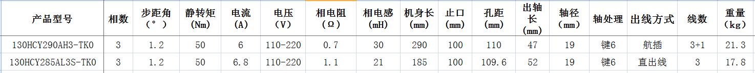 QQ截圖20160422161718.jpg QQ截圖20160422161718.jpg