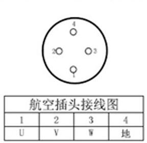 QQ截圖20160422155925.jpg QQ截圖20160422155925.jpg