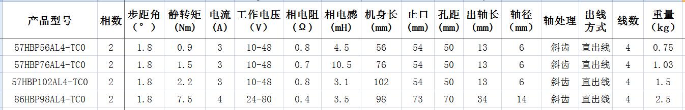 QQ截圖20160423112941.jpg QQ截圖20160423112941.jpg