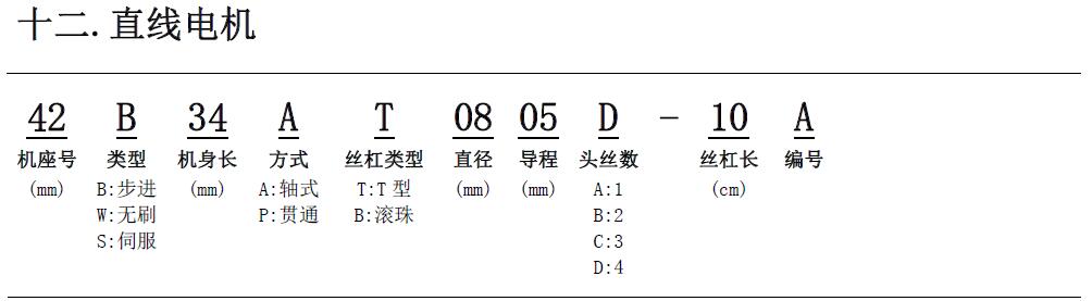 QQ截圖20160427100638.jpg QQ截圖20160427100638.jpg
