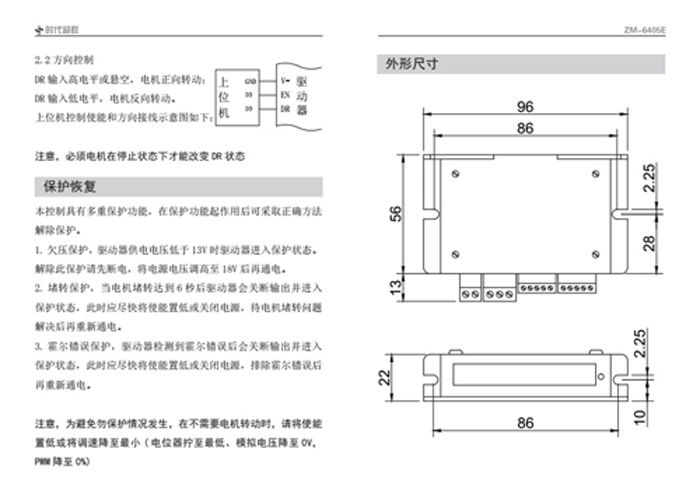D741.tmp.jpg D741.tmp.jpg
