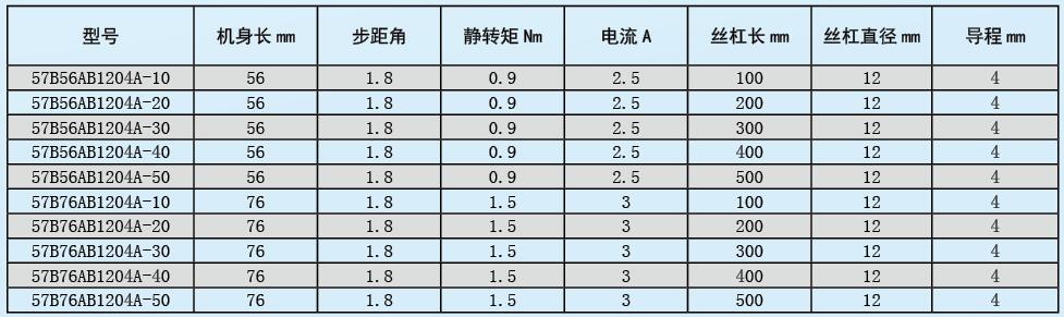 QQ截圖20160428101858.jpg QQ截圖20160428101858.jpg