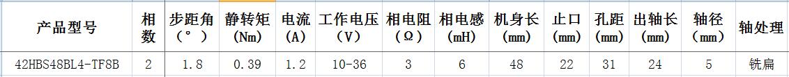 QQ؈D20160429112315.jpg