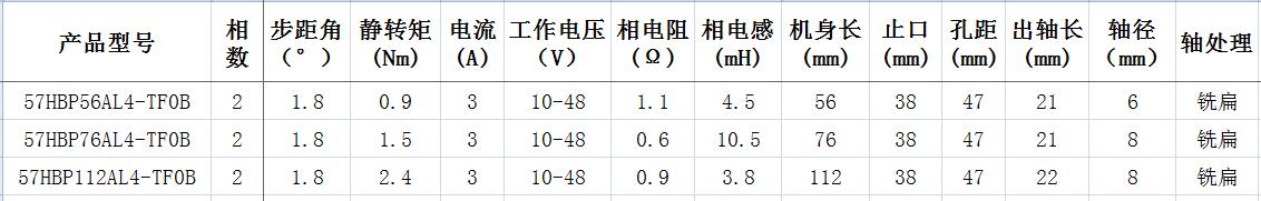 QQ؈D20160429112507.jpg