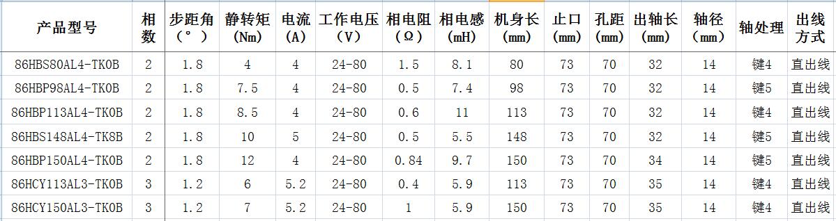 QQ؈D20160429112643.jpg