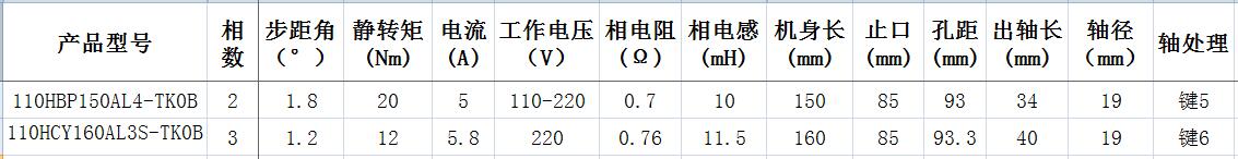QQ؈D20160429112754.jpg