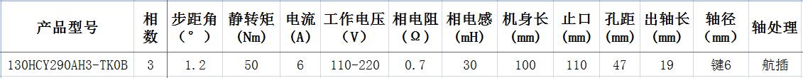 QQ؈D20160429112845.jpg