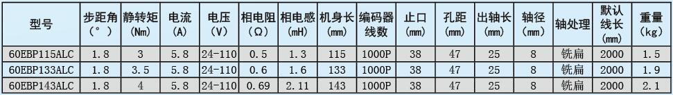 QQ截圖20160504090630.jpg QQ截圖20160504090630.jpg