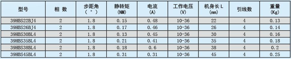 QQ截圖20160506171739.jpg QQ截圖20160506171739.jpg