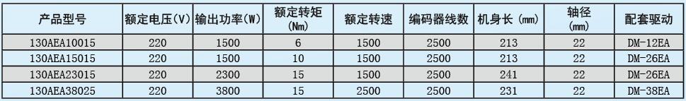 QQ؈D20160510150606.jpg