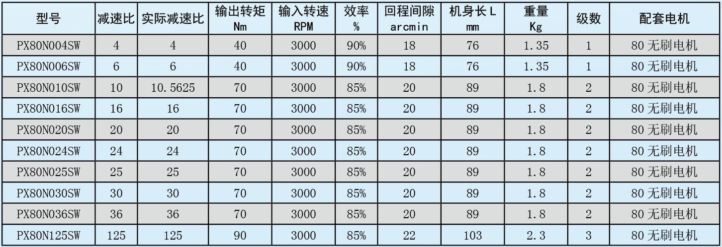 QQ截圖20160513140152.jpg QQ截圖20160513140152.jpg