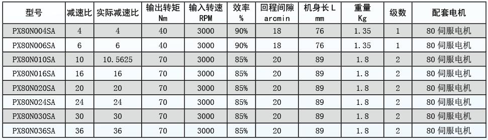 QQ截圖20160513140429.jpg QQ截圖20160513140429.jpg