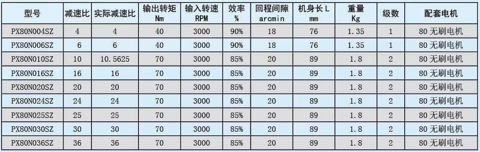 QQ截圖20160513140652.jpg QQ截圖20160513140652.jpg