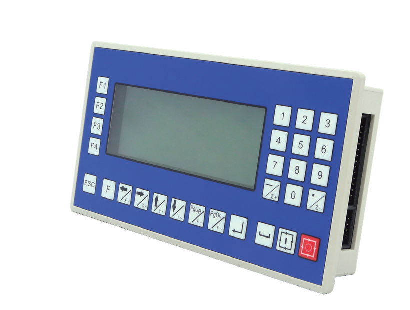 1.png 1.png