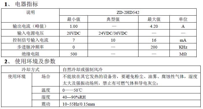 QQ截圖20160531164345.jpg QQ截圖20160531164345.jpg