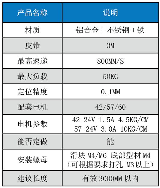 QQ截圖20160602172741.jpg QQ截圖20160602172741.jpg