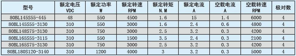 QQ截圖20160607165034.jpg QQ截圖20160607165034.jpg