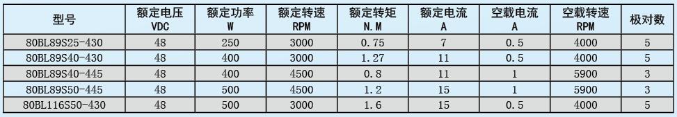QQ截圖20160607162642.jpg QQ截圖20160607162642.jpg