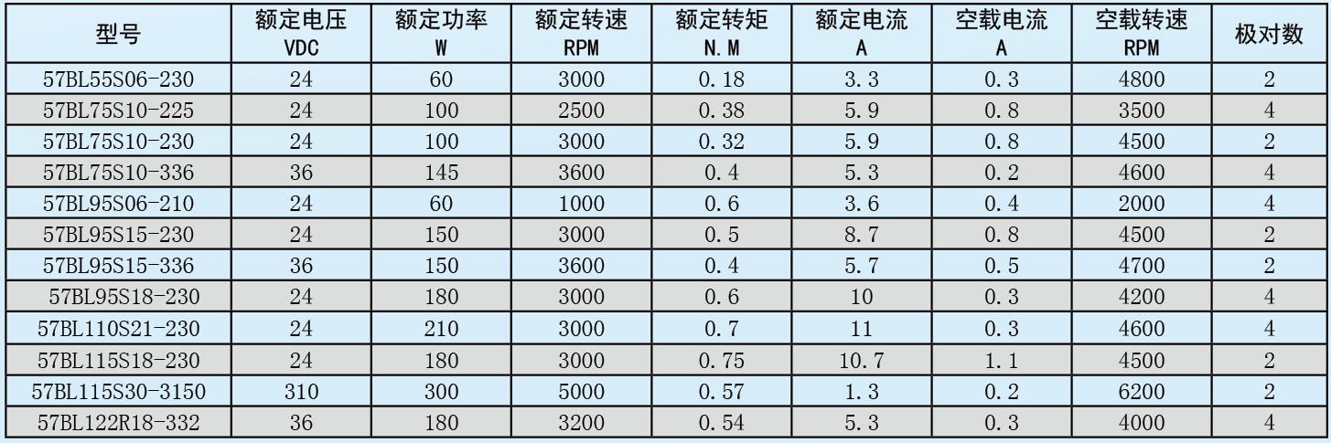 QQ截圖20160607161045.jpg QQ截圖20160607161045.jpg