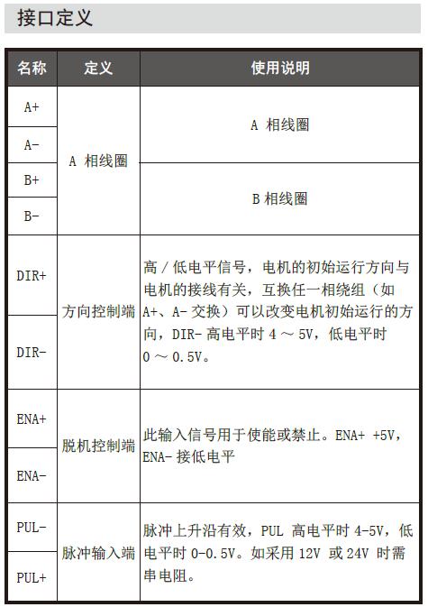 QQ截圖20160613114333.jpg QQ截圖20160613114333.jpg