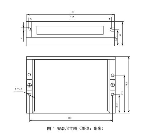 QQ截圖20160613140710.jpg QQ截圖20160613140710.jpg
