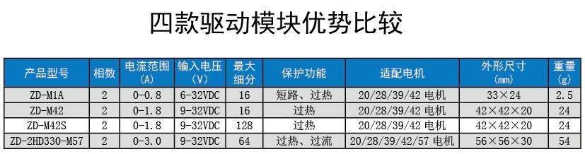 QQ截圖20160614103020.jpg QQ截圖20160614103020.jpg