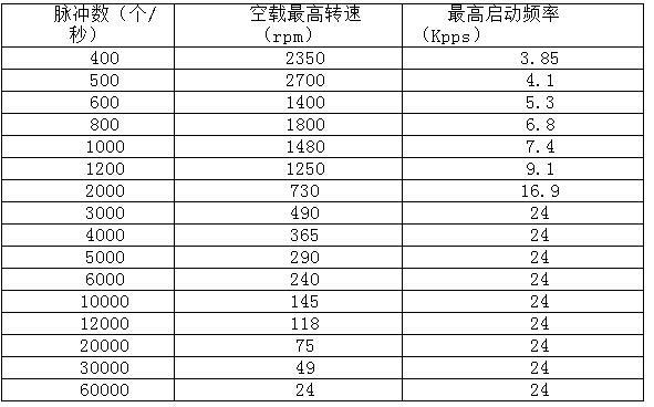 QQ截圖20160615094806.jpg QQ截圖20160615094806.jpg