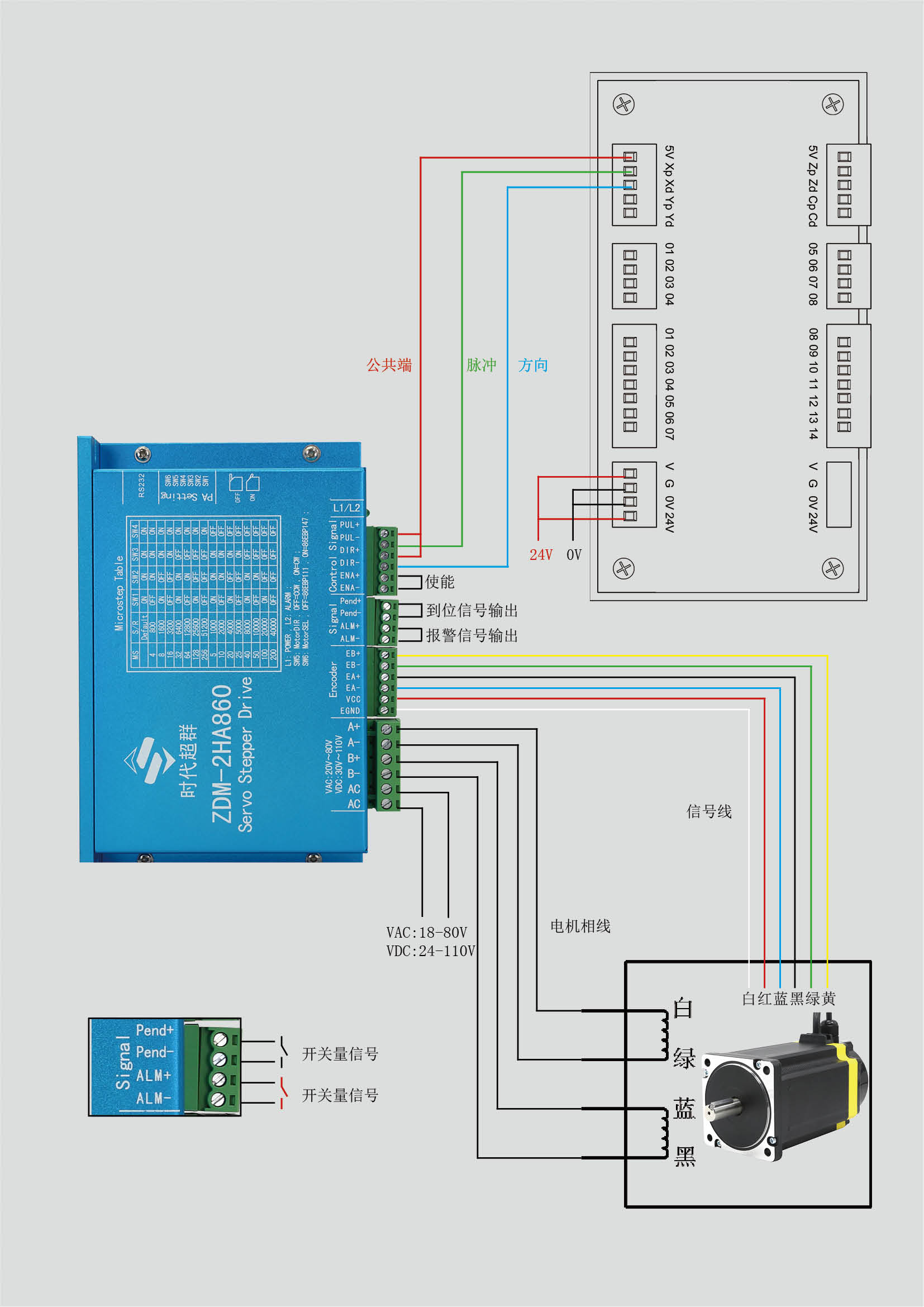 電機接線示意��?.jpg 電機接線示意��?.jpg
