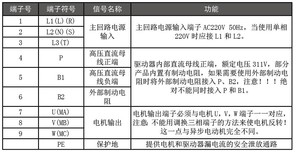 QQ截圖20160620164103.jpg QQ截圖20160620164103.jpg