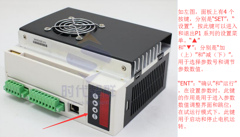 QQ圖片20160621092645.png QQ圖片20160621092645.png