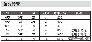 QQ截圖20160629092015.jpg