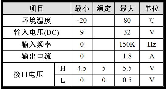 QQ截圖20160630162508.jpg QQ截圖20160630162508.jpg