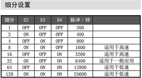 QQ截圖20160630170918.jpg QQ截圖20160630170918.jpg