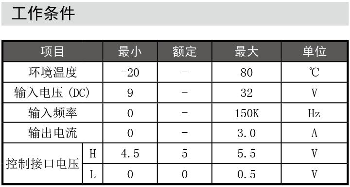 QQ截圖20160701170838.jpg QQ截圖20160701170838.jpg