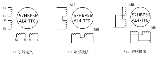 4.png 4.png