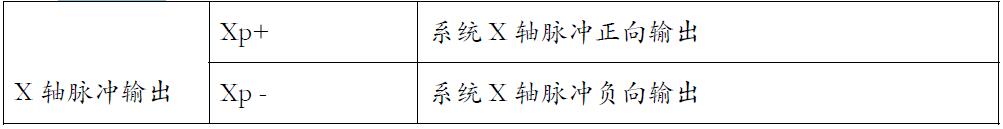 QQ截圖20160704171316.jpg QQ截圖20160704171316.jpg