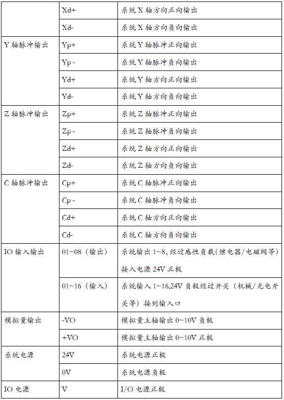 QQ截圖20160704171633.jpg QQ截圖20160704171633.jpg